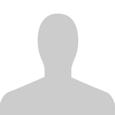 Eslem - Rdv libertin à Vaux-sur-Morges Profil de Eslem, 42 ans, Rdv libertin à Vaux-sur-Morges (Vaud)