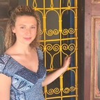 Eva-rose - Rdv libertin à Ramersberg Profil de Eva-rose, 32 ans, Rdv libertin à Ramersberg (Obwald)