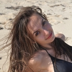 Hava - Rdv libertin à Cham Profil de Hava, 28 ans, Rdv libertin à Cham (Zoug)