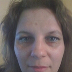 Lola-marie - Rdv libertin à Wyssachen Profil de Lola-marie, 40 ans, Rdv libertin à Wyssachen (Berne)