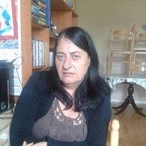 Berthilde - Rdv libertin à Vers-chez-Perrin Profil de Berthilde, 44 ans, Rdv libertin à Vers-chez-Perrin (Vaud)