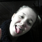 Auxana - Rdv libertin à Villeneuve FR Profil de Auxana, 26 ans, Rdv libertin à Villeneuve FR (Fribourg)