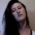 Issraa - Rdv libertin à Gommiswald Profil de Issraa, 24 ans, Rdv libertin à Gommiswald (Saint-Gall)