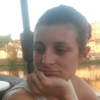 Madigane - Rdv libertin à Triengen Profil de Madigane, 39 ans, Rdv libertin à Triengen (Lucerne)