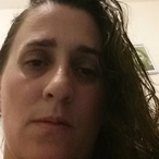 Sara-lou - Rdv libertin à Weissenburg Profil de Sara-lou, 32 ans, Rdv libertin à Weissenburg (Berne)