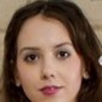 Amela - Rdv libertin à Unterschächen Profil de Amela, 36 ans, Rdv libertin à Unterschächen (Uri)