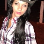 Sophie-charlotte - Rdv libertin à Miécourt Profil de Sophie-charlotte, 24 ans, Rdv libertin à Miécourt (Jura)