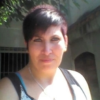 Deva - Rdv libertin à Avers Profil de Deva, 31 ans, Rdv libertin à Avers (Grisons)