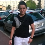 Kristenn - Rdv libertin à Farvagny-le-Petit Profil de Kristenn, 26 ans, Rdv libertin à Farvagny-le-Petit (Fribourg)