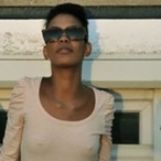 Profil de Monica, 27 ans, Rdv libertin à Zuchwil (Soleure)