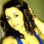 Floralie - Rdv libertin à Porrentruy Profil de Floralie, 44 ans, Rdv libertin à Porrentruy (Jura)