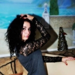 Damiana - Rdv libertin à Emmetten Profil de Damiana, 33 ans, Rdv libertin à Emmetten (Nidwald)
