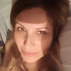 Heta - Rdv libertin à Trun Profil de Heta, 35 ans, Rdv libertin à Trun (Grisons)