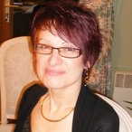 Simonette - Rdv libertin à Wassen UR Profil de Simonette, 33 ans, Rdv libertin à Wassen UR (Uri)