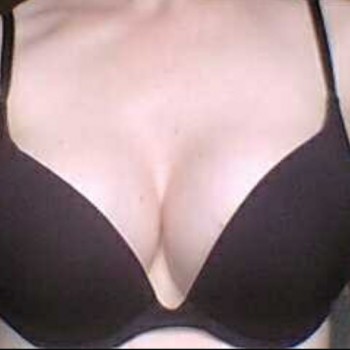 Nicia - Rdv libertin à Vättis Profil de Nicia, 44 ans, Rdv libertin à Vättis (Saint-Gall)