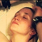 Anelya - Rdv libertin à Jakobsbad Profil de Anelya, 37 ans, Rdv libertin à Jakobsbad (Appenzell Rhodes-Intérieures)