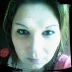 Eva-rose - Rdv libertin à Stoos SZ Profil de Eva-rose, 24 ans, Rdv libertin à Stoos SZ (Schwytz)