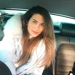 Feliksa - Rdv libertin à Travers Profil de Feliksa, 28 ans, Rdv libertin à Travers (Neuchâtel)