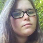 Tahira - Rdv libertin à Sagogn Profil de Tahira, 40 ans, Rdv libertin à Sagogn (Grisons)
