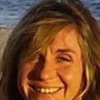 Sania - Rdv libertin à Flüelen Profil de Sania, 26 ans, Rdv libertin à Flüelen (Uri)