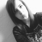 Profil de Kenia, 29 ans, Rdv libertin à Fiesch (Valais)