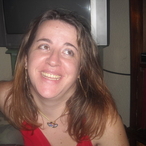 Marie-gwenaelle - Rdv libertin à Versam Profil de Marie-gwenaelle, 33 ans, Rdv libertin à Versam (Grisons)