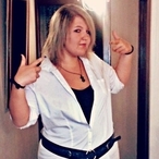 Timea - Rdv libertin à Wiler (Lötschen) Profil de Timea, 38 ans, Rdv libertin à Wiler (Lötschen) (Valais)