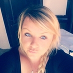 Siem - Rdv libertin à Verdasio Profil de Siem, 33 ans, Rdv libertin à Verdasio (Tessin)