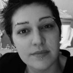 Profil de Marianne, 24 ans, Rdv libertin à Zumholz (Fribourg)