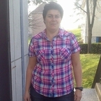 Eolya - Rdv libertin à Sisikon Profil de Eolya, 36 ans, Rdv libertin à Sisikon (Uri)