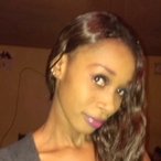 Soumya - Rdv libertin à Vaumarcus Profil de Soumya, 26 ans, Rdv libertin à Vaumarcus (Vaud)