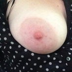 Léonore - Rdv libertin à Büron Profil de Léonore, 35 ans, Rdv libertin à Büron (Lucerne)