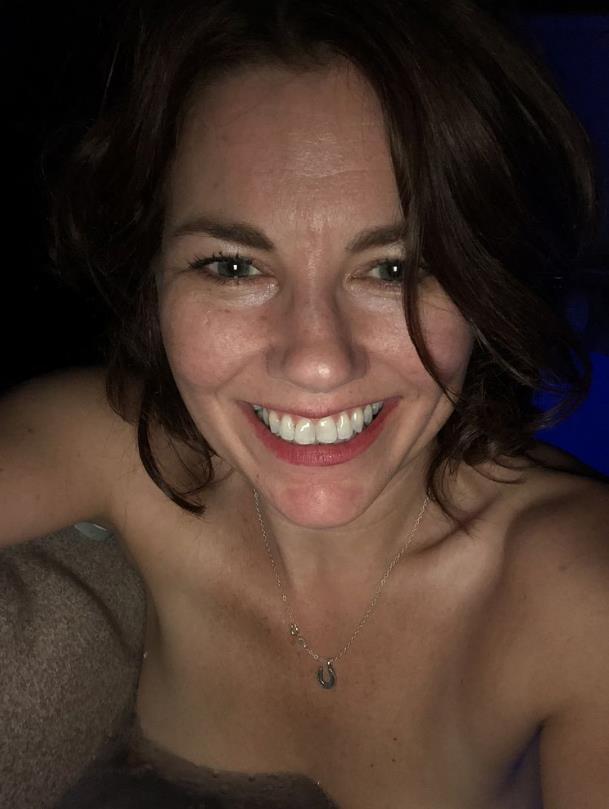 Havva - Rdv libertin à Venthône Profil de Havva, 42 ans, Rdv libertin à Venthône (Valais)