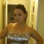 Thaïs - Rdv libertin à Spiringen Profil de Thaïs, 31 ans, Rdv libertin à Spiringen (Uri)