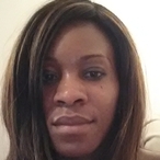 Lilya - Rdv libertin à Zignau Profil de Lilya, 31 ans, Rdv libertin à Zignau (Grisons)