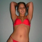 Yanel - Rdv libertin à Walperswil Profil de Yanel, 27 ans, Rdv libertin à Walperswil (Berne)
