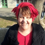 Joany - Rdv libertin à Oberwil b. Zug Profil de Joany, 41 ans, Rdv libertin à Oberwil b. Zug (Zoug)